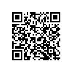 10030574-3101LF QRCode