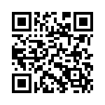 10031285-001 QRCode