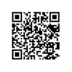 1004P1T1B1M54RE QRCode