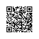 1004P6T7B13M1QEH QRCode