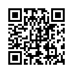 10056847-901LF QRCode