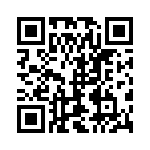 10066619-001LF QRCode