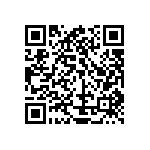 10069690-10202TLF QRCode