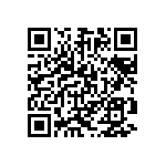 10070158-00412XLF QRCode