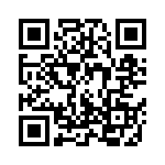 10076828-108LF QRCode