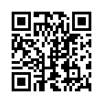 10077239-108LF QRCode