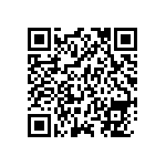 10078239-11102LF QRCode