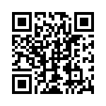 1008-270J QRCode