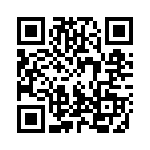 1008-271F QRCode