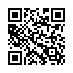 10080054-850LF QRCode