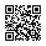 10082973-001LF QRCode