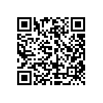 10090098-S094VLF QRCode