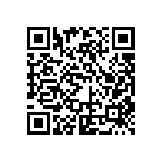 10091767-10C-70B QRCode