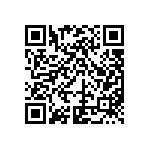 10091767-L0C-80DLF QRCode