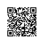 10091767-S0C-30B QRCode