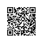 10091777-A0E-10DLF QRCode