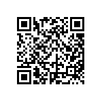 10091777-G0E-20DLF QRCode