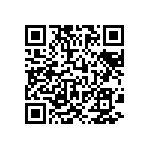 10091777-U0E-10DLF QRCode