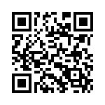 10091791-002LF QRCode