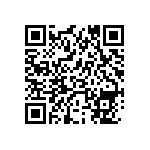 10091836-D0J-80B QRCode