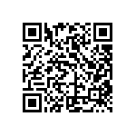 10091836-M0J-40B QRCode