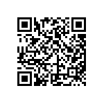 10091836-M0J-40DLF QRCode