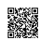 10091836-R0J-60B QRCode