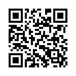 10094929-003LF QRCode