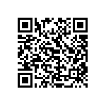 100AWDP3T1B1M6QE QRCode