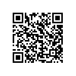 100AWSP1T1B4M2RE QRCode