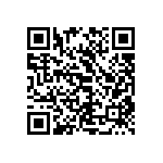 100AWSP3T2B4M7RE QRCode