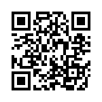 100B150JT500XT QRCode