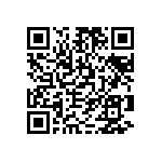 100B181JTN300XT QRCode