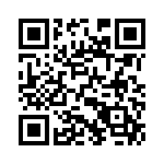 100B471FW200XT QRCode