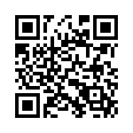 100DP1T1B1M2QE QRCode