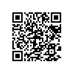 100LSQ10000MEFC36X118 QRCode