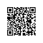 100MU104MB23225 QRCode