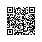 100MXC820MEFCSN22X30 QRCode