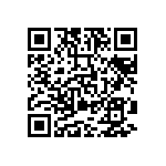 100PX2-2MEFC5X11 QRCode