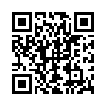 100R-562K QRCode