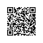 100SP1T1B1M51REH QRCode