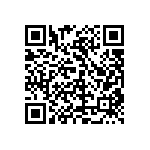 100SP1T8B13M3QEH QRCode