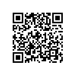 100SP3T6B11M53REH QRCode