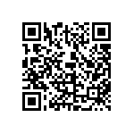 100YXG820MEFCGC18X40 QRCode