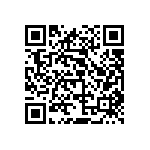 100YXJ22M6-3X11 QRCode