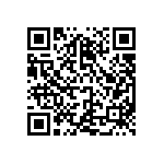 100ZL27MEFCT78X11-5 QRCode