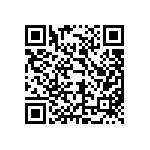 100ZLH150MEFC10X23 QRCode