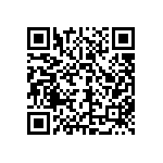 100ZLH680MEFC18X35-5 QRCode