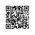 100ZLJ390M16X25 QRCode