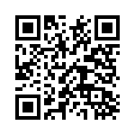 101-0997 QRCode